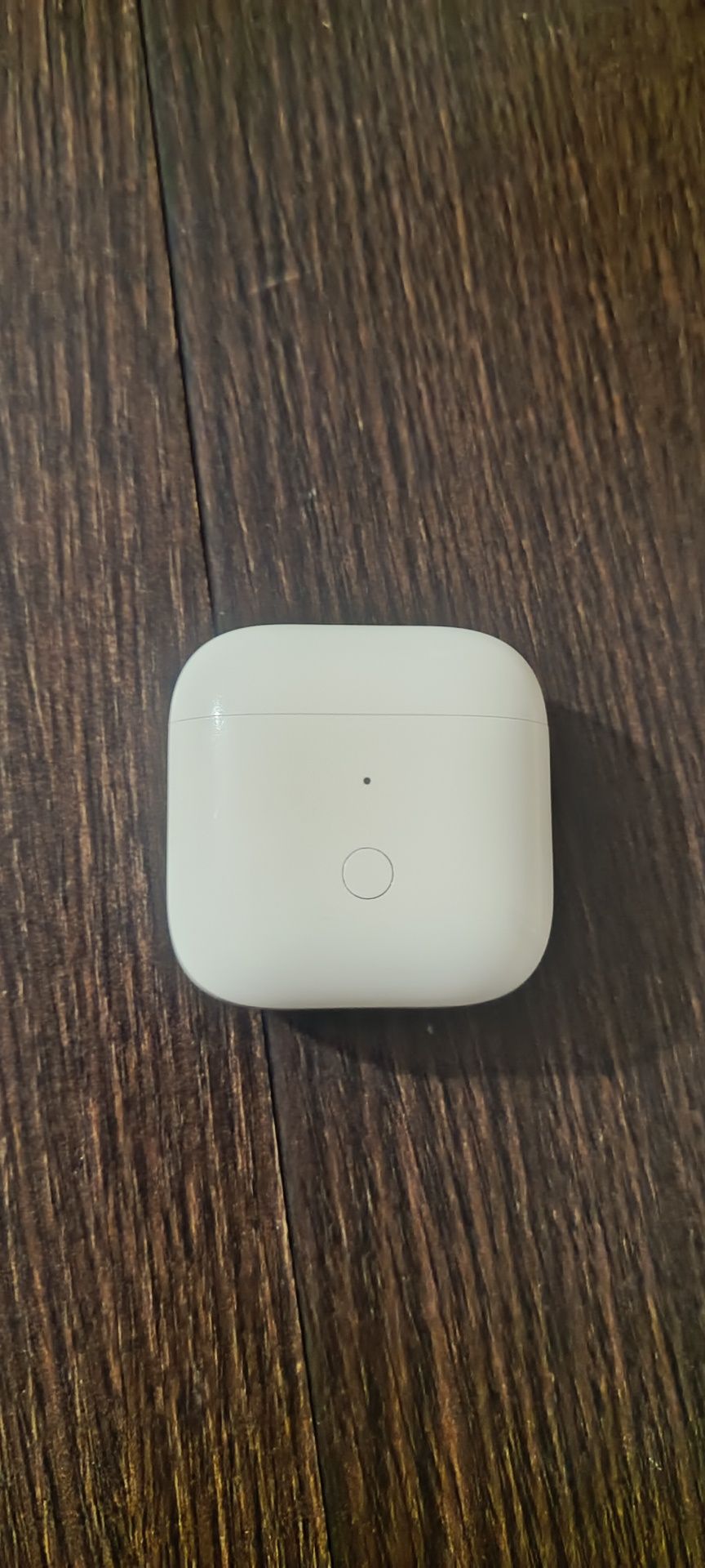 Słuchawki bezprzewodowe Redmi Buds 3