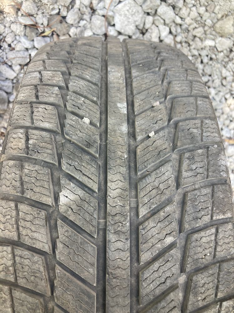 Диски alutec m6 r16 5/120 бмв
