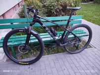Sprzedam rower Trek marlin 5