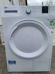 Сушильна машина BEKO DS7512PA ECO GENTLE 7KG