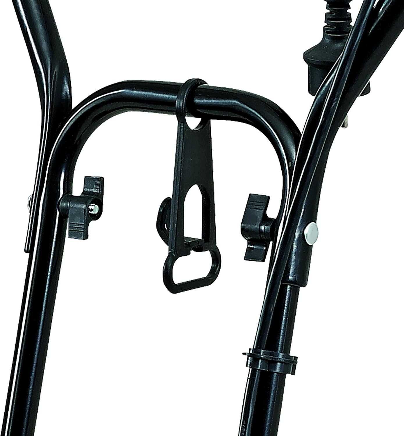 Культиватор електричний електрична сапа Einhell GC-RT 7530