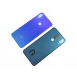 Klapka Baterii Obudowa Do Xiaomi Redmi Note 7