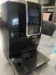 Ekspres do kawy DeLonghi Dinamica
