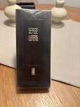 Serge lutens Le Fille de Berlin