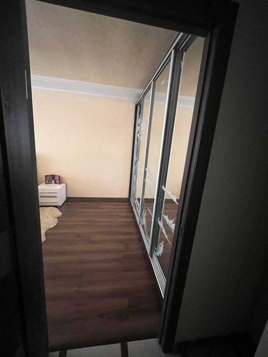 Продається 2 к квартира на вул.Келецька 3449