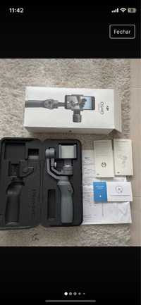 DJI osmo mobile 2