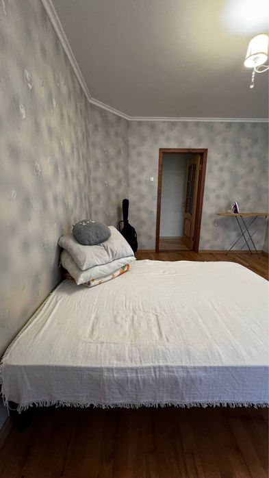 Аренда квартиры на Таирова Вильямса