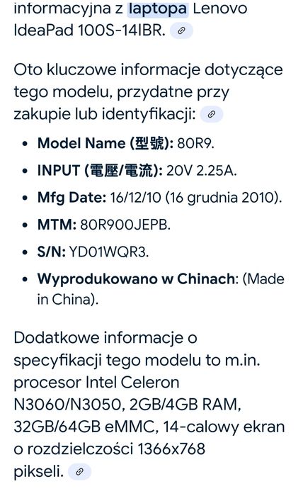 HP 635 x2szt   , Telewizor z DVD