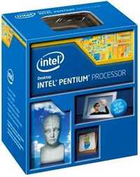 Processador Intel Pentium G3250 LGA1150