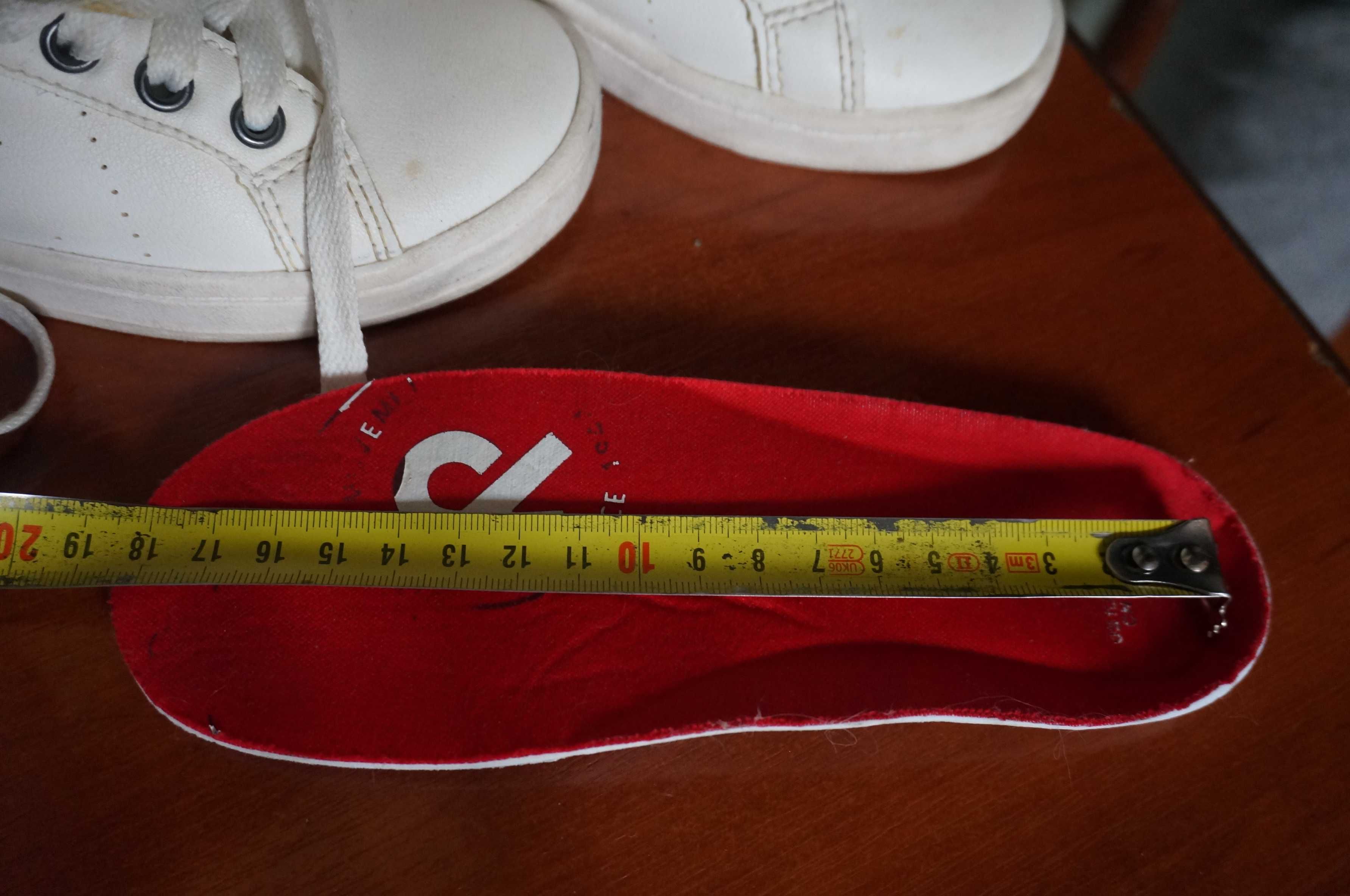 Кросівки Reima дитячі 29 розмір -45%