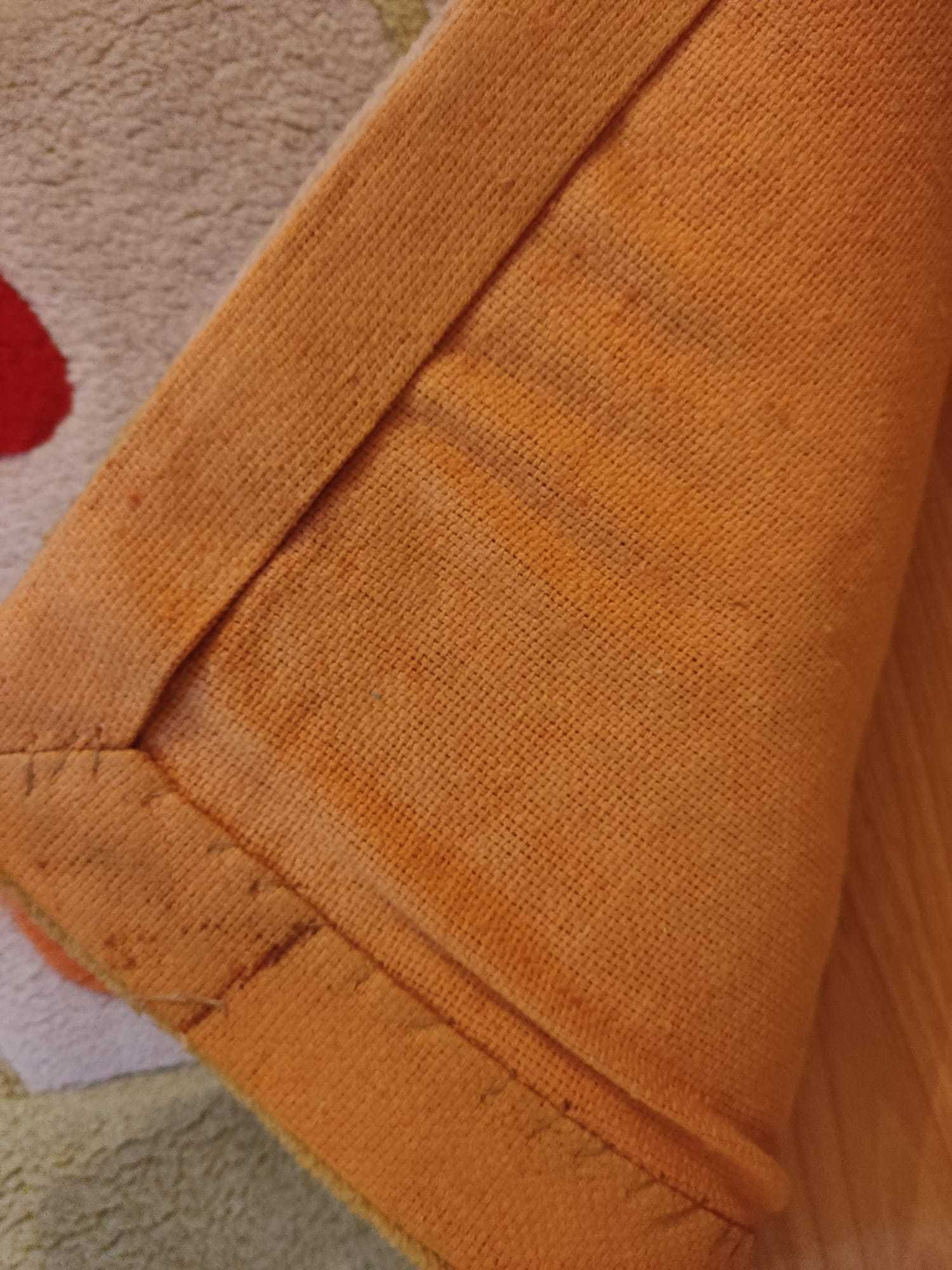 Tapete lã quarto criança