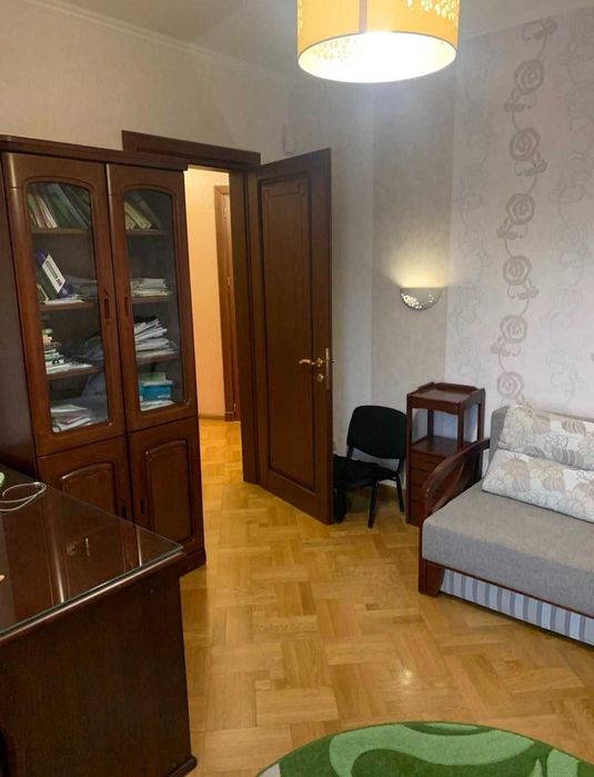Шатиловка!Продам дом 250м2,ухоженный участок 5соток,ул.Новгородская,CB