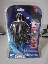 Figura Stretch Superman