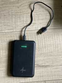 Powerbank 5000 mAh