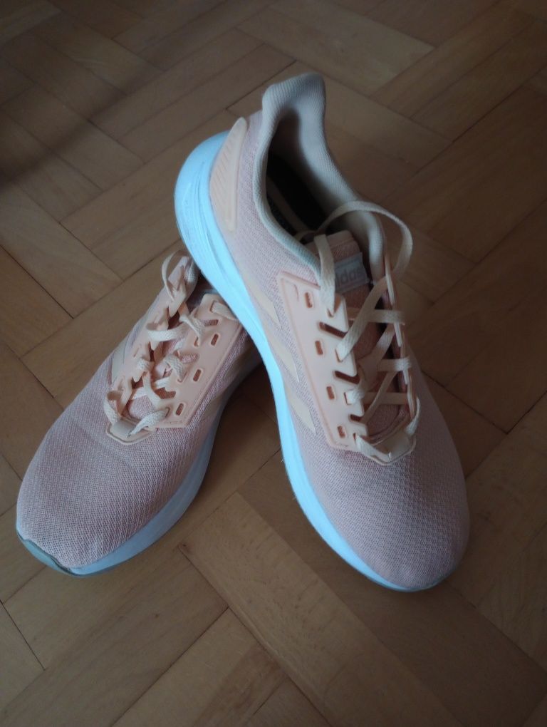 Buty adidas 41 1/3