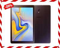 Nowoczesny Tablet Samsun Galaxy Tab A SM-T595 10.5 32GB *Wyprzedaż*