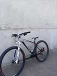 Bulls (29.3.0) rockshox