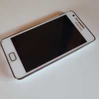 Samsung Galaxy Sll S2 i9100