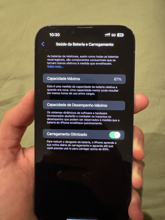 Iphone 14 Plus 128gb