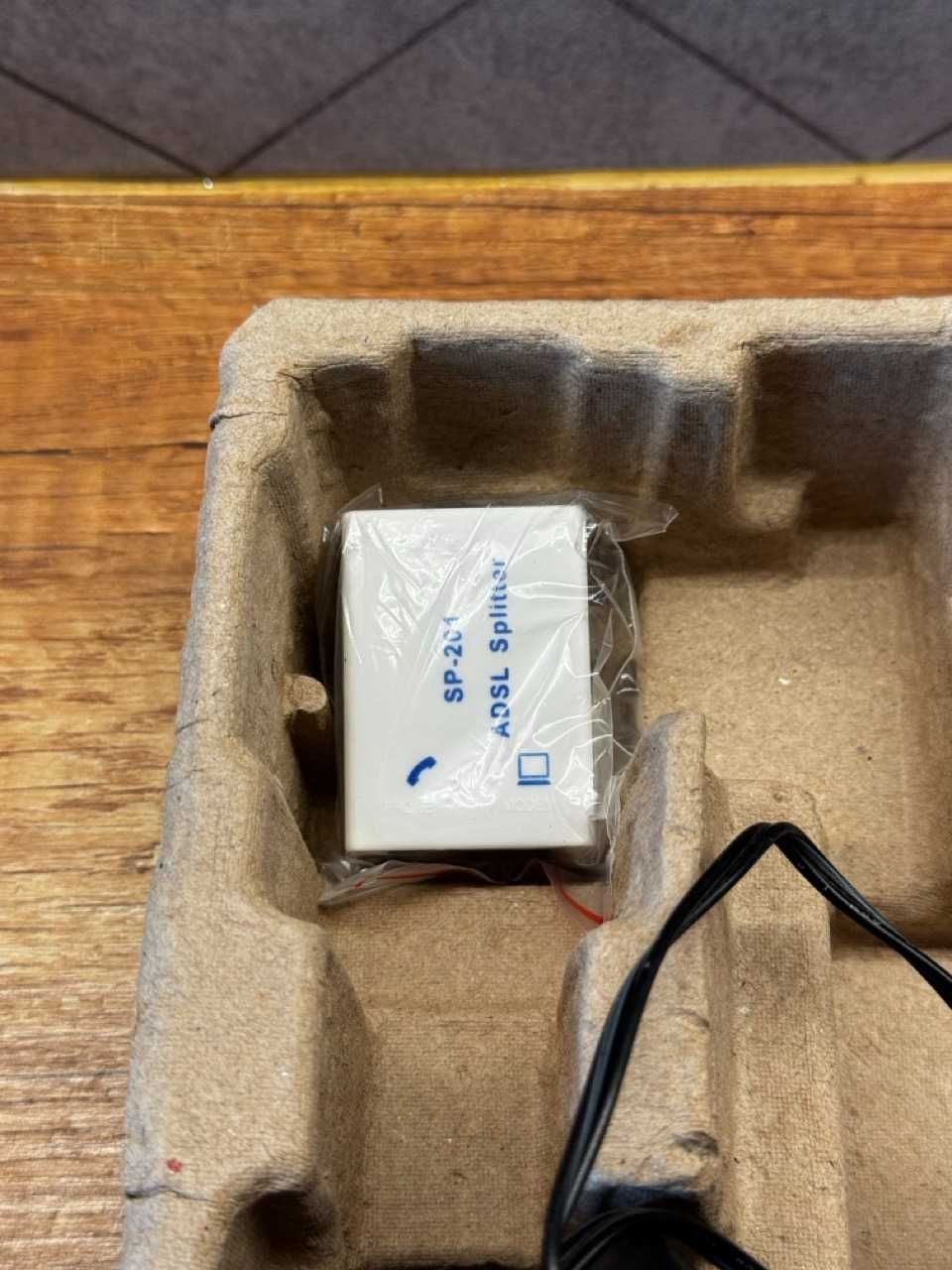 Router TP-LINK TD-W8950N 8841