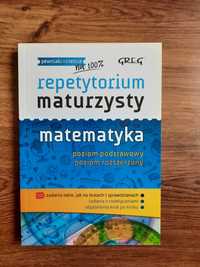 Repetytorium maturzysty