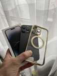 iPhone 14 Pro Max 128g bardzo dobry stan
