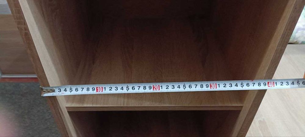 Стол компьютерный в ідеальному стані