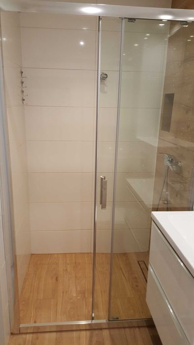 Mieszkania do wynajecia Wodzisław Śl.