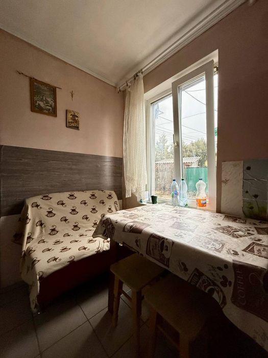 ПІДСЕЛЕННЯ! Здам 2 кімнати, СТОРОЖИНЕЦЬКА-РІВНЕНСЬКА, меблі та техніка