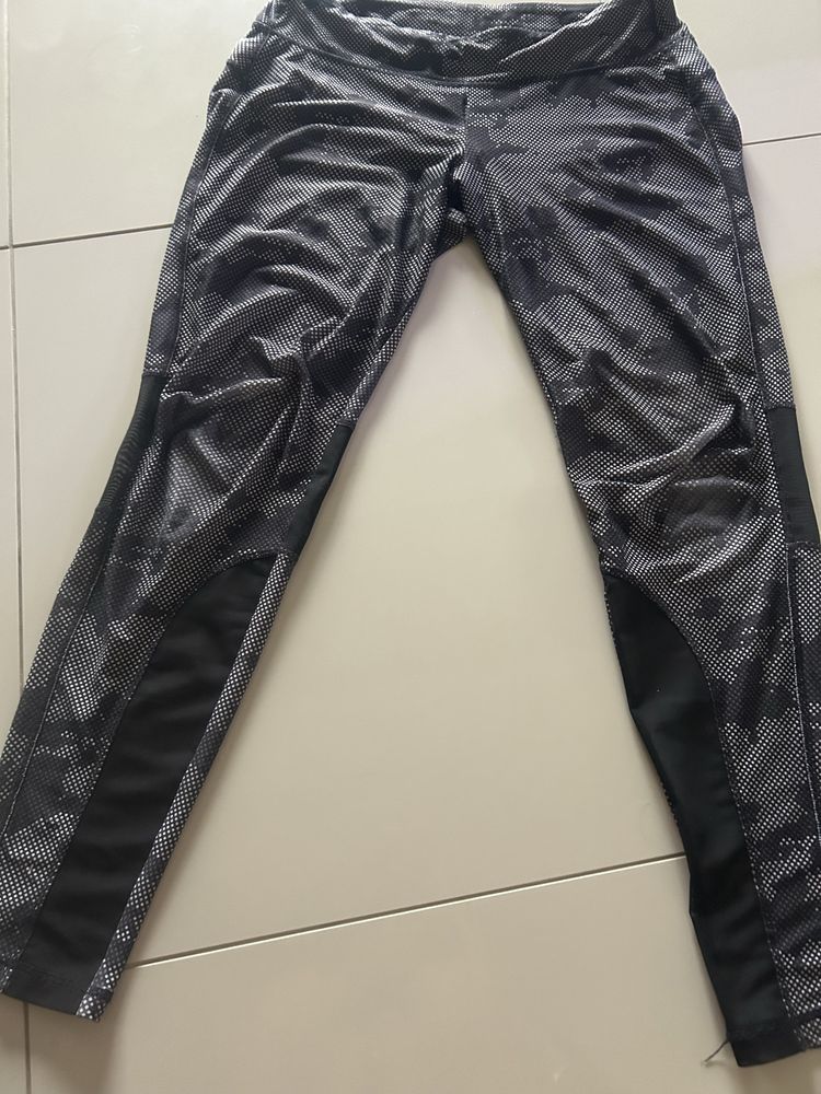 Leginsy r. 40/42