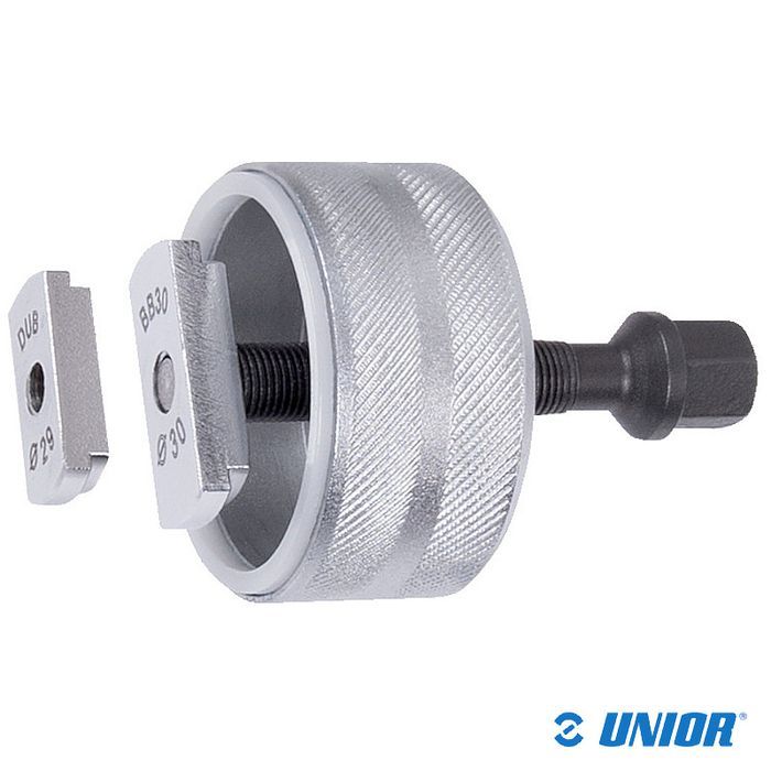 Przyrząd Unr-1625/2 Do Suportów Bb30 I Dub