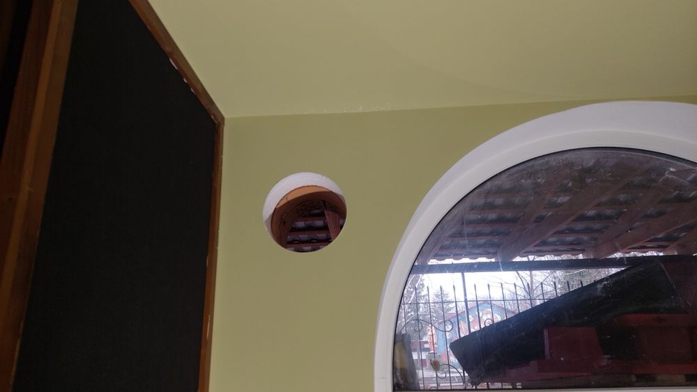 Алмазне буріння отворів у Києві та області