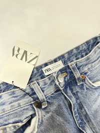 Джинси Zara