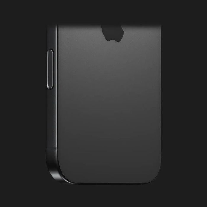Apple iPhone 16 Pro new
