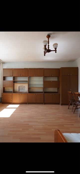 Wywóz mebli, Opróżnianie mieszkań/piwnic Warszawa, Tanio i szybko!