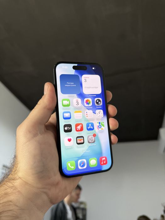 Apple iphone 15 128 gb айфон 15 88%