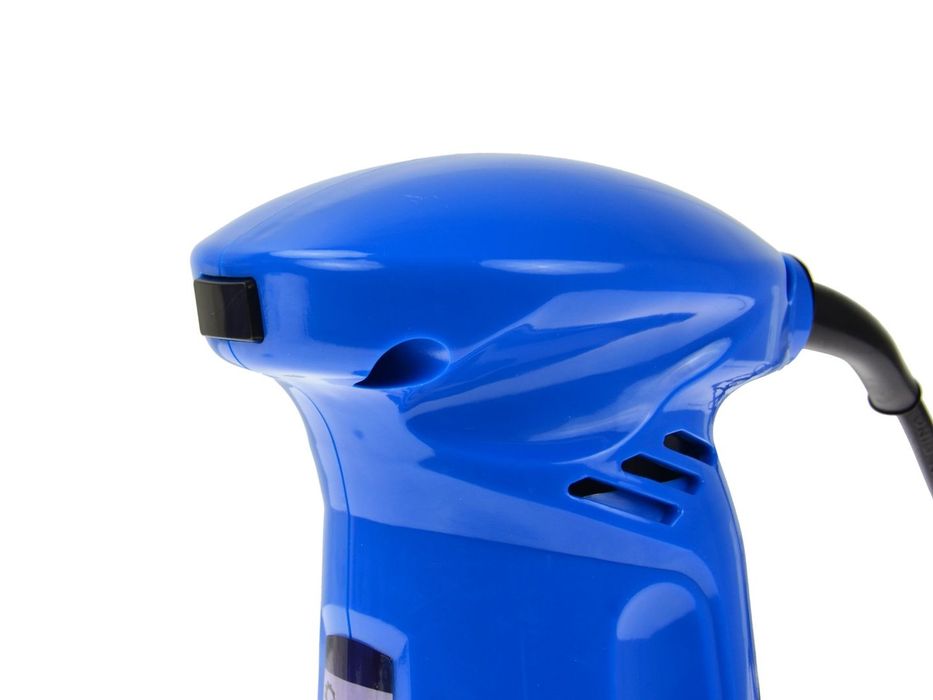 Nowa Polerka samochodowa rotacyjna 230V 150mm