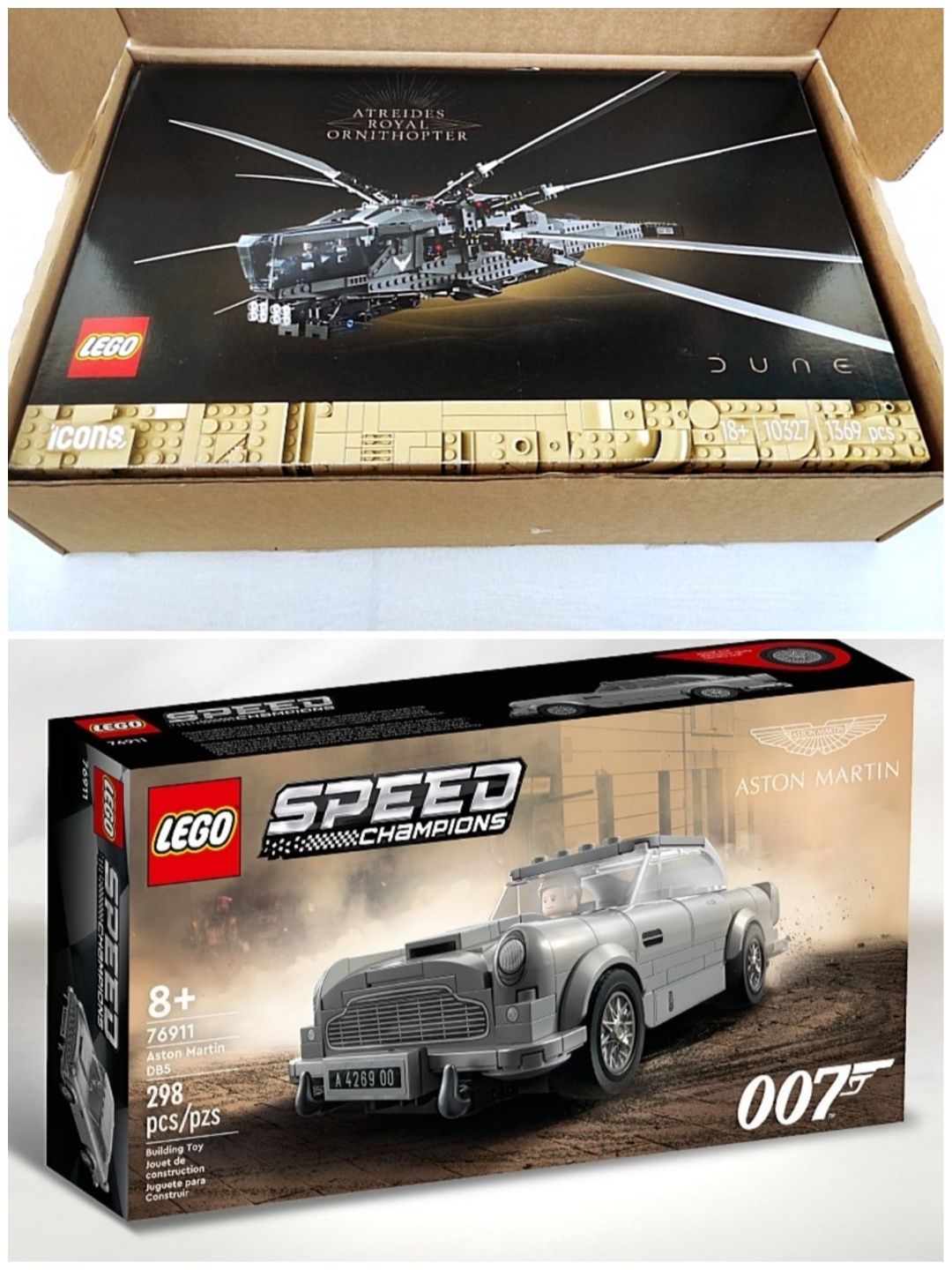 ПОДАРУНОК ЧОЛОВІКОВІ ( хлопцю ) lego оригінал подарок мужчине парню