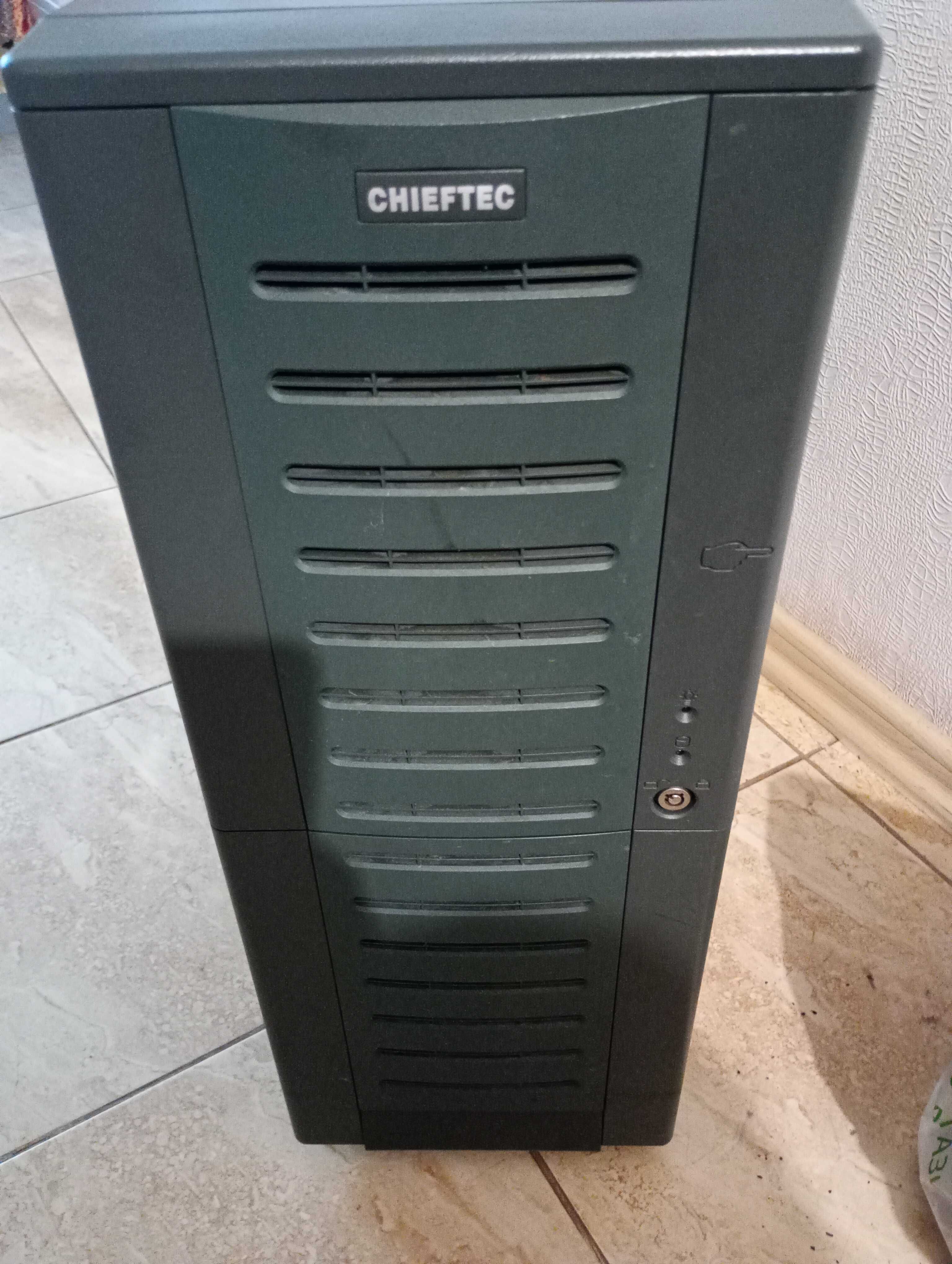 Гроубокс Grow Box мини стелс скрытая тепличка