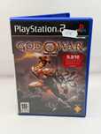 God Of War Ps2 nr 0068