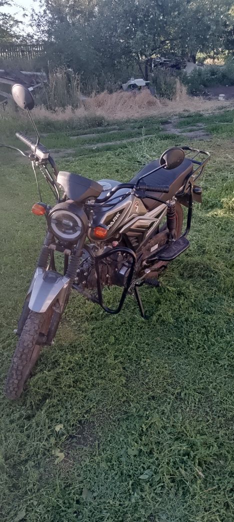 Обмін на 250 сс можна на не робочій