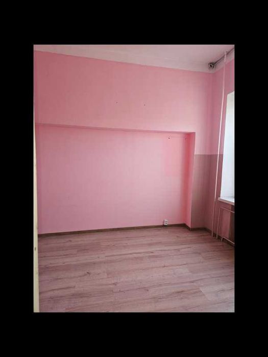 Оренда приміщення 454м2 м. Чернівці