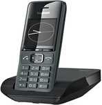 Telefon Bezprzewodowy Gigaset Comfort 520
