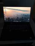 Dell precision 5510