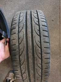 Opony letnie Hankook 225 40 r18 x2