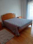 Alugam-se 2 quartos a estudantes em apartamento T2 em Leiria