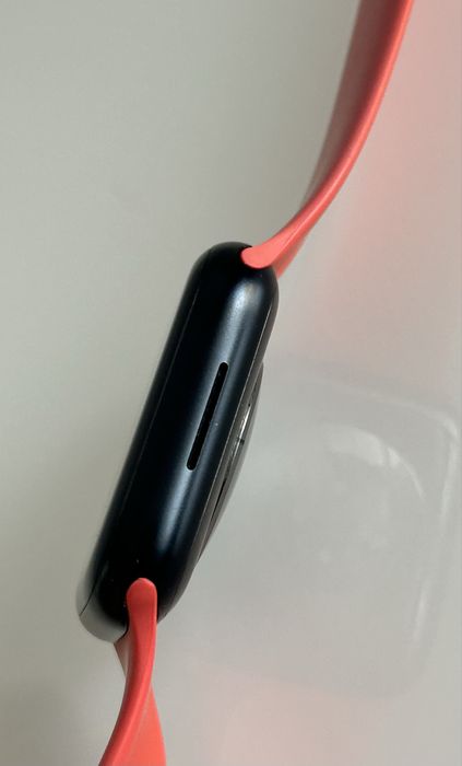 Apple Watch 8 45mm