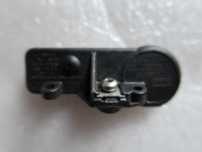 Czujnik ciśnienia powietrza w oponie TPMS Ford Mustang Różne Modele