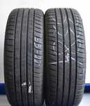 205/55R16 91V BRIDGESTONE TURANZA T005 x2szt 3384o
