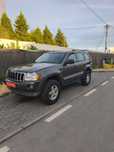 Jeep grand Cherokee wk 3.0